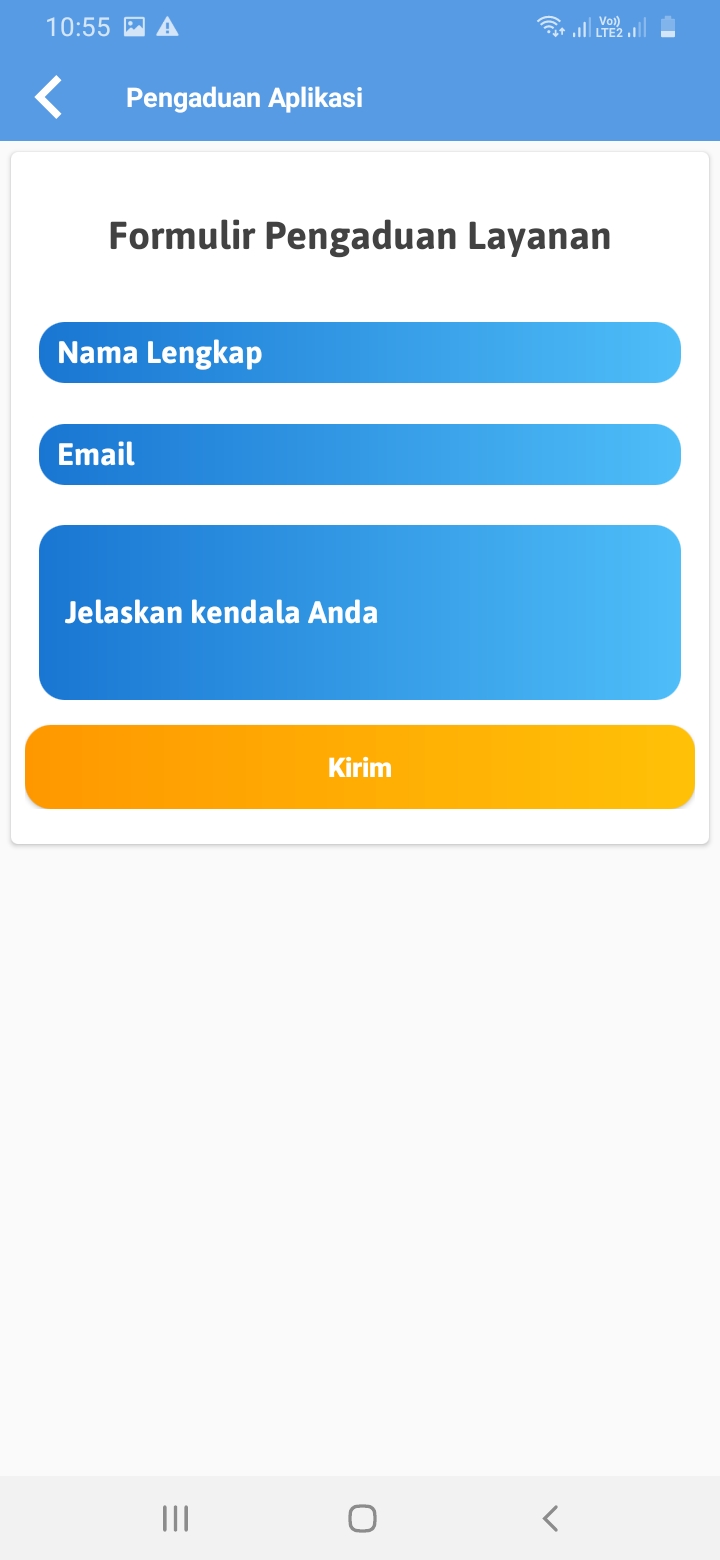 Porto Android 04